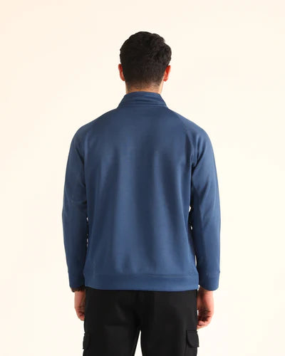 Men Active Wear Upper